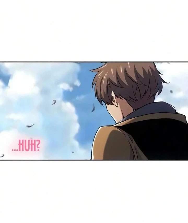 The Cold-Blooded Warrior Chapter 58 halaman 12