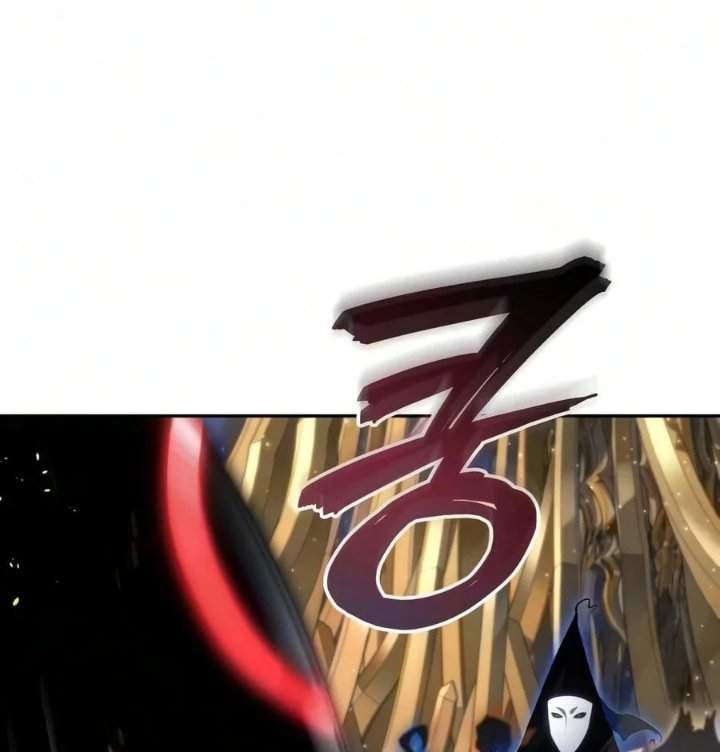 The Cold-Blooded Warrior Chapter 59 halaman 72