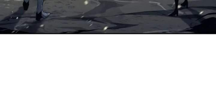 The Cold-Blooded Warrior Chapter 60 halaman 50