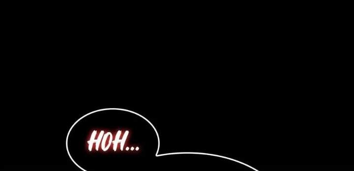 The Cold-Blooded Warrior Chapter 60 halaman 77