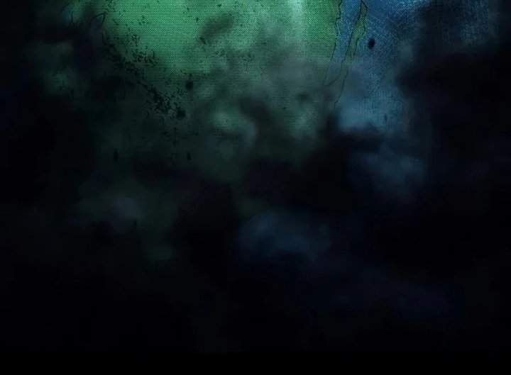 The Cold-Blooded Warrior Chapter 60 halaman 36