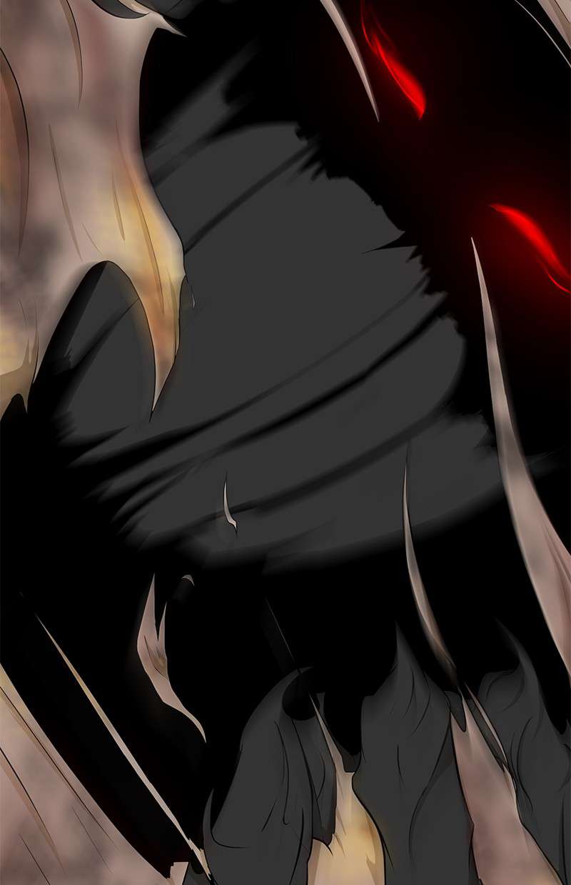 Dark mortal. Ичиго финальная форма Гетсуга Теншоу. Ичиго Гетсуга Теншоу атака. Блич завершенная Гетсуга Теншоу. Ичиго Куросаки Гетсуга Теншоу