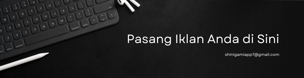 Player Who Can’t Level Up Chapter 129 halaman 1