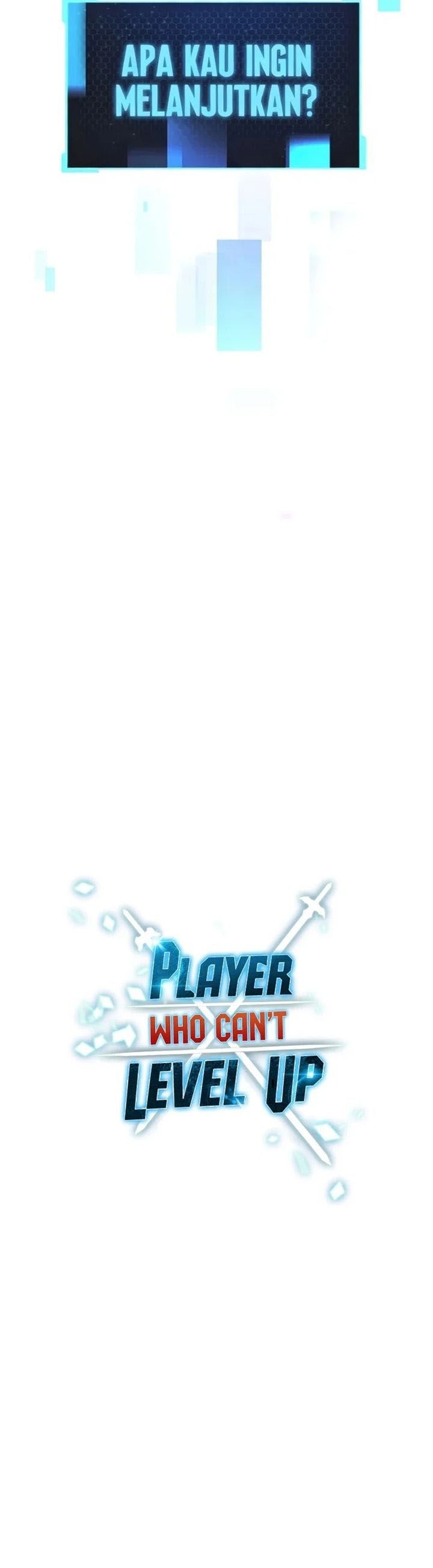 Player Who Can’t Level Up Chapter 239 halaman 21