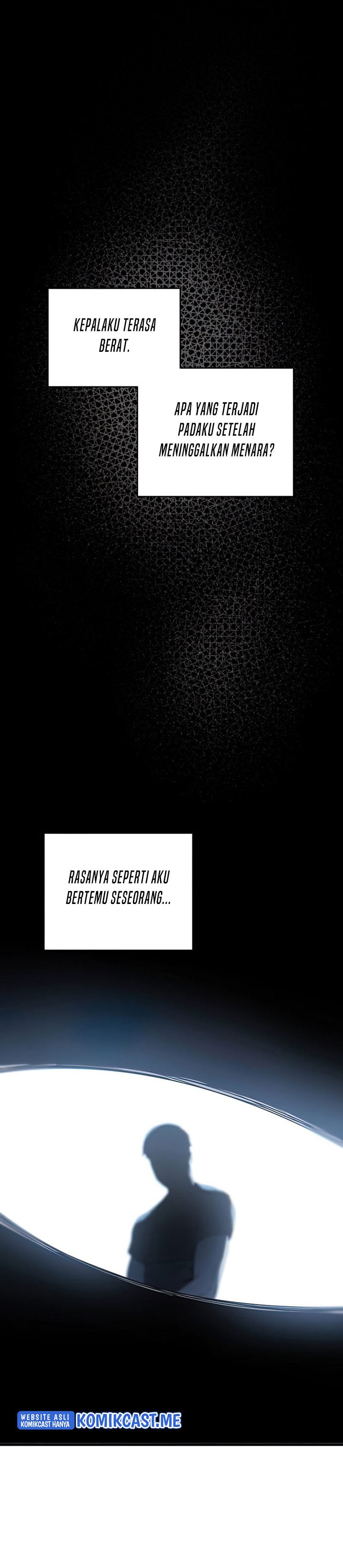 Player Who Can’t Level Up Chapter 78 halaman 4