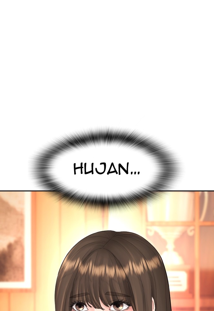 Highschool Lunch Dad Chapter 129 halaman 149