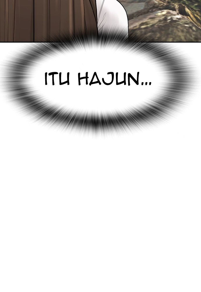 Highschool Lunch Dad Chapter 129 halaman 109