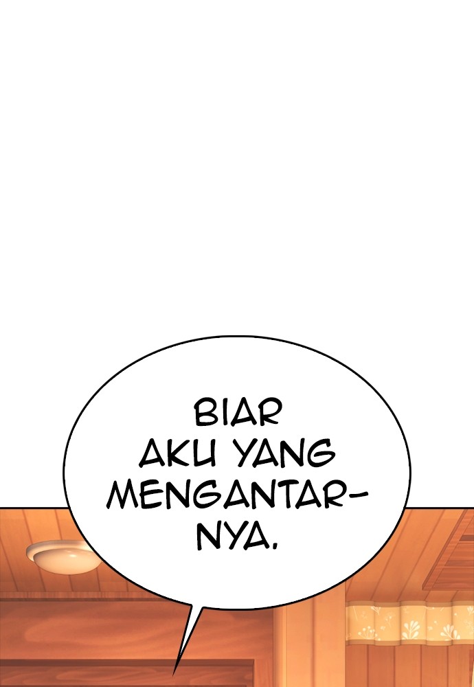 Highschool Lunch Dad Chapter 129 halaman 155
