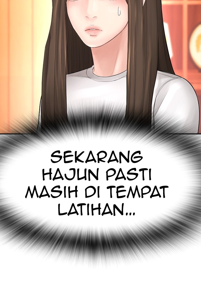 Highschool Lunch Dad Chapter 129 halaman 150
