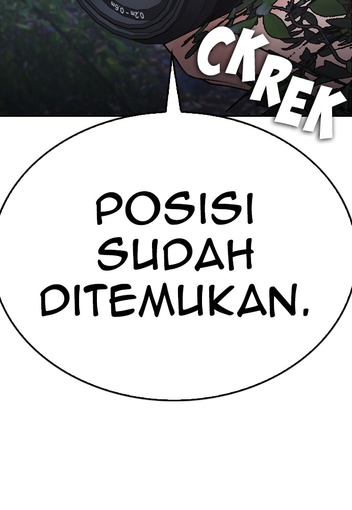 Highschool Lunch Dad Chapter 129 halaman 4
