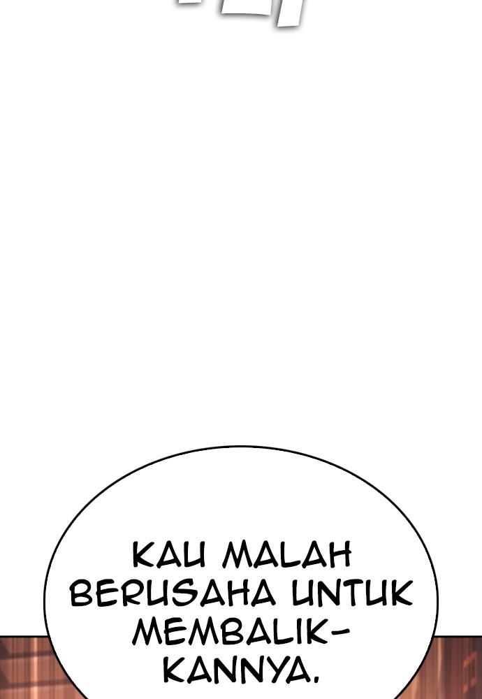 Highschool Lunch Dad Chapter 129 halaman 163