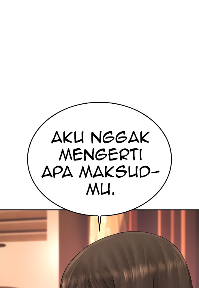Highschool Lunch Dad Chapter 129 halaman 168