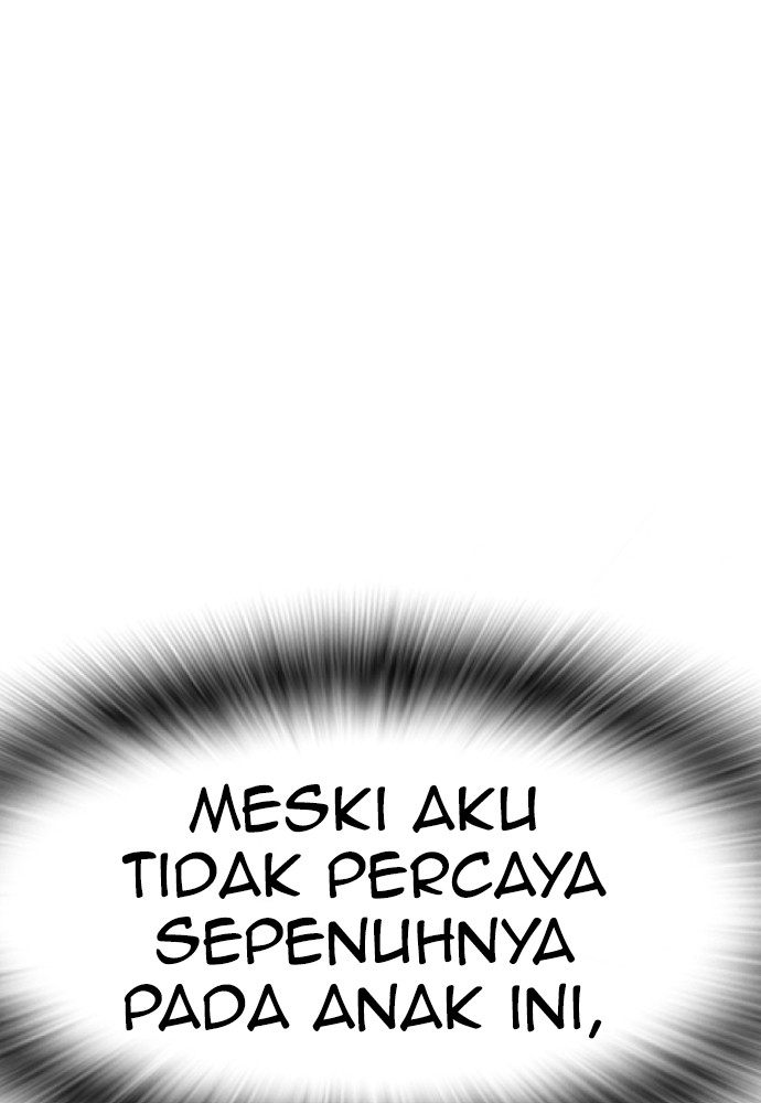 Highschool Lunch Dad Chapter 129 halaman 67