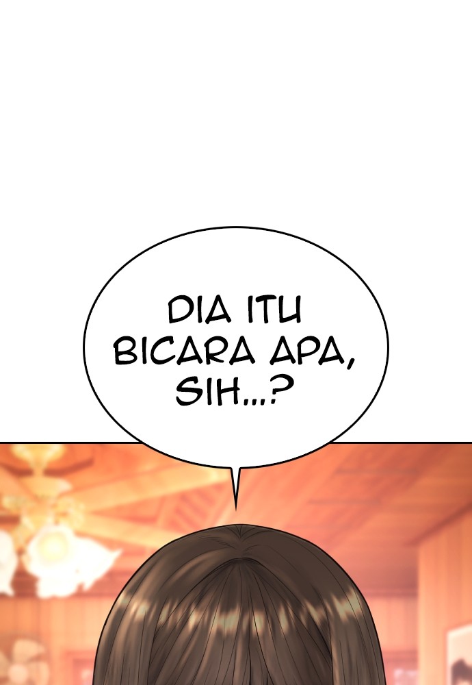 Highschool Lunch Dad Chapter 129 halaman 174