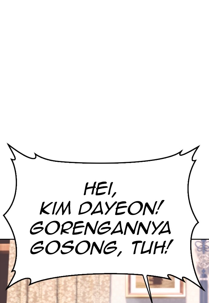 Highschool Lunch Dad Chapter 129 halaman 186