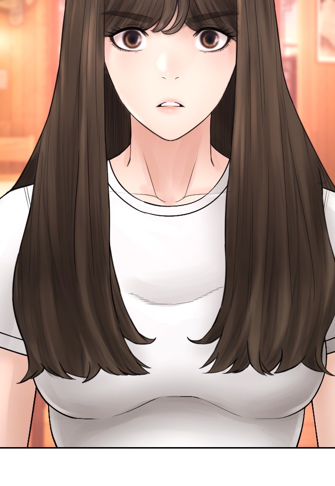 Highschool Lunch Dad Chapter 129 halaman 175