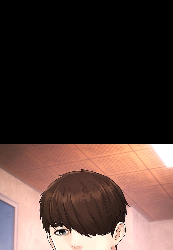 Highschool Lunch Dad Chapter 129 halaman 27