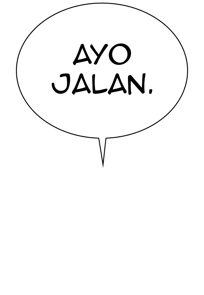 Highschool Lunch Dad Chapter 129 halaman 8