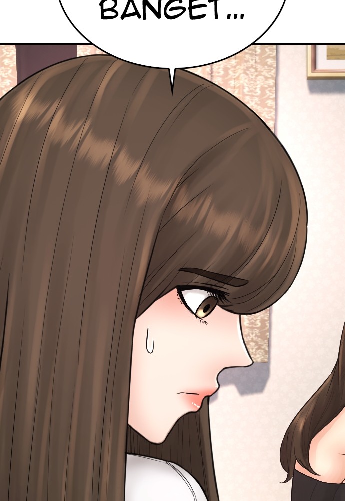 Highschool Lunch Dad Chapter 129 halaman 189