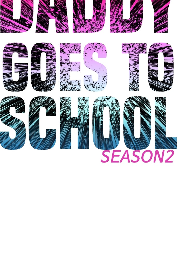 Highschool Lunch Dad Chapter 129 halaman 6