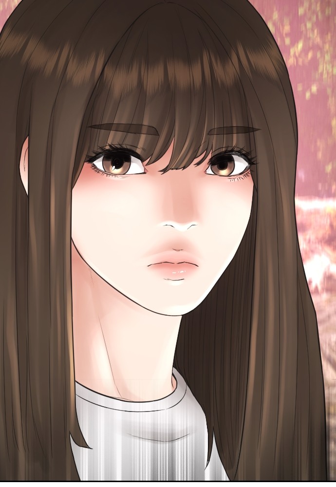 Highschool Lunch Dad Chapter 129 halaman 119