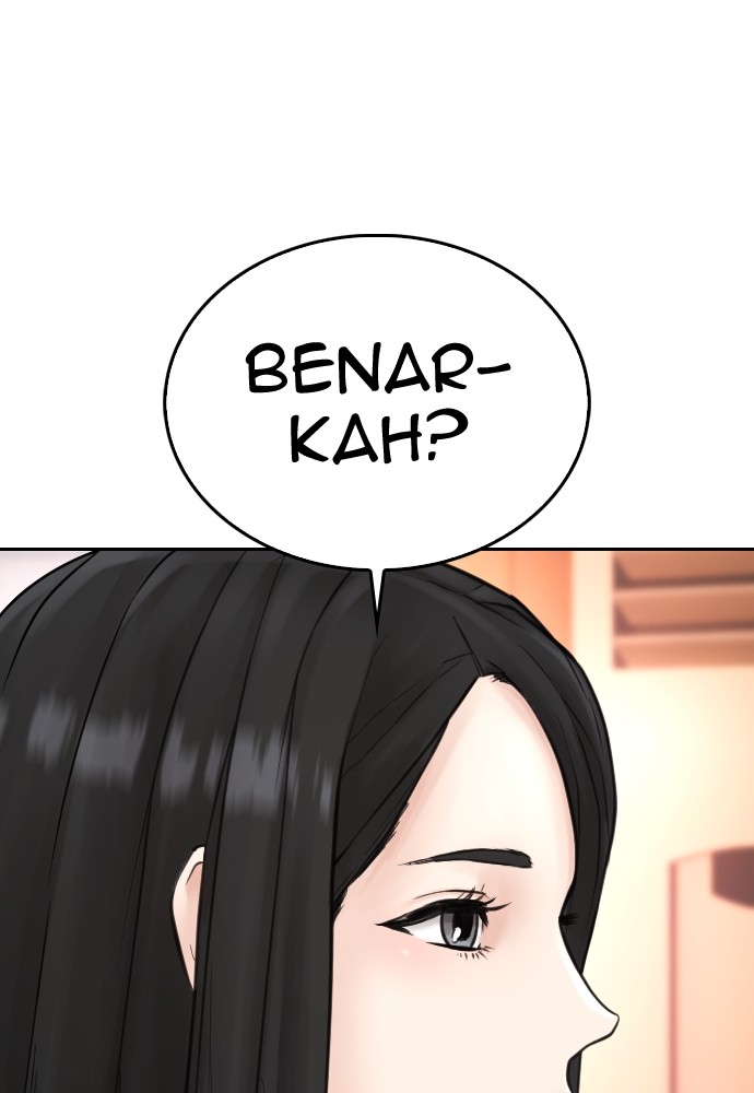 Highschool Lunch Dad Chapter 129 halaman 170