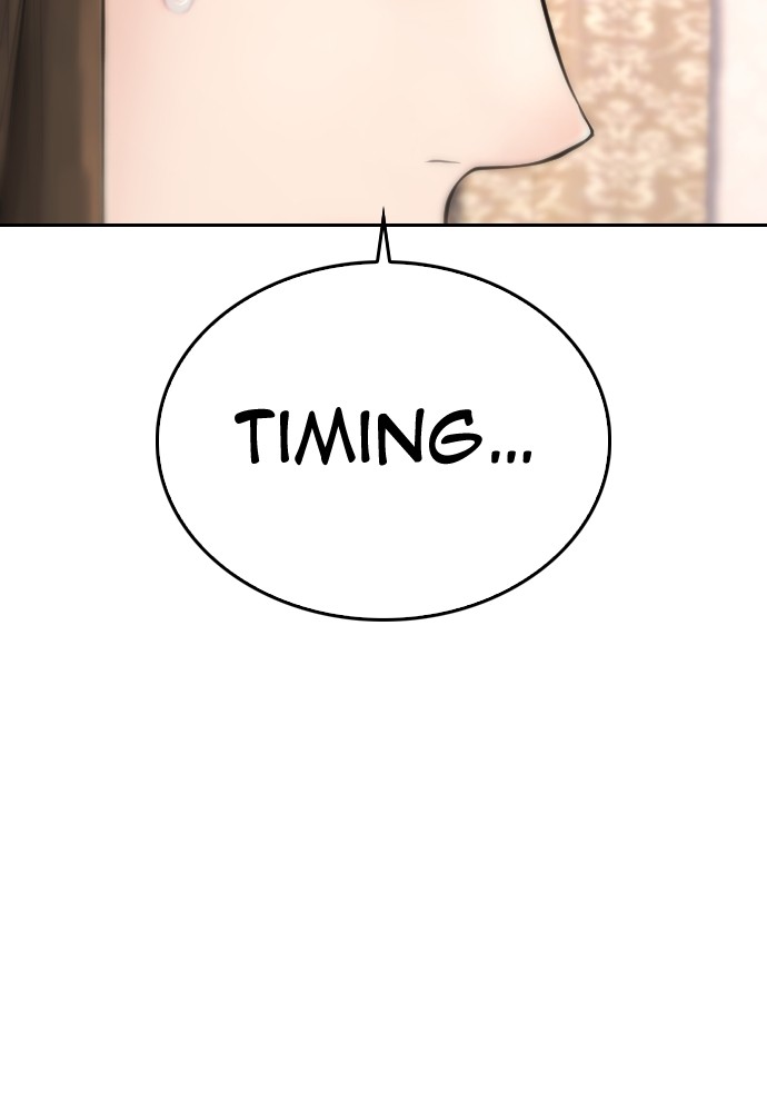 Highschool Lunch Dad Chapter 129 halaman 192