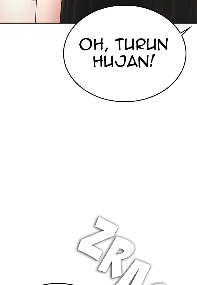 Highschool Lunch Dad Chapter 129 halaman 146