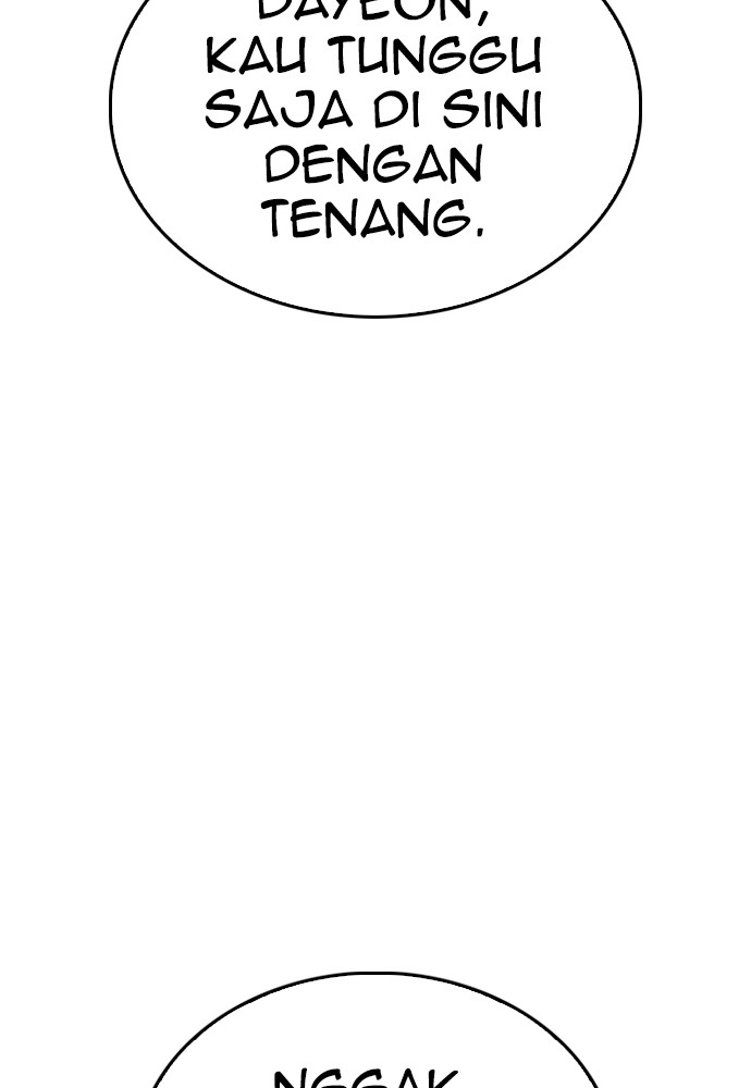Highschool Lunch Dad Chapter 129 halaman 157