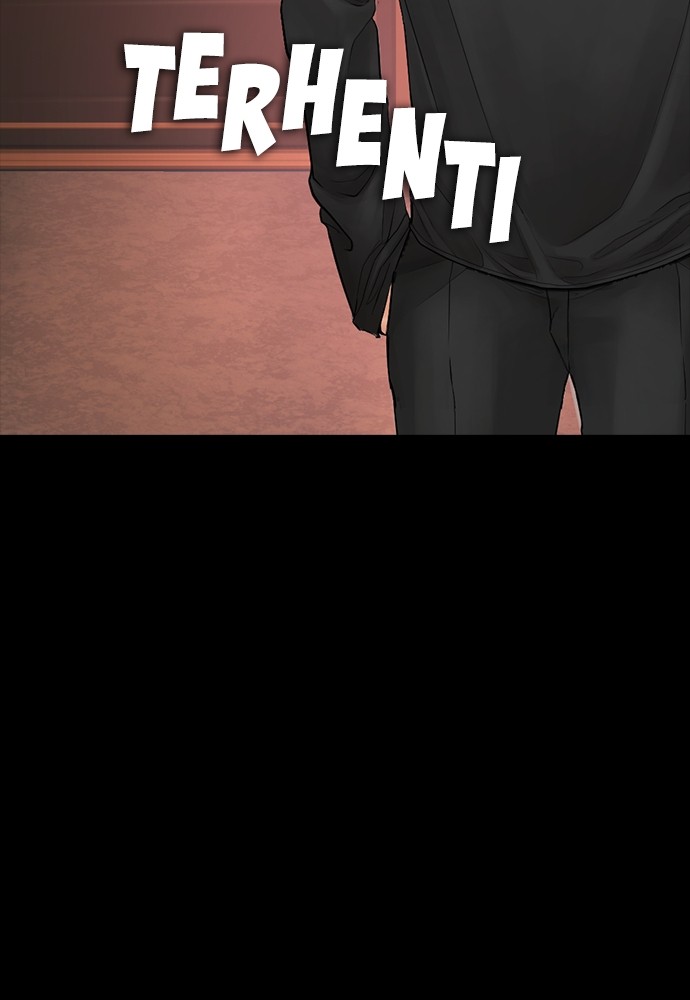 Highschool Lunch Dad Chapter 129 halaman 49