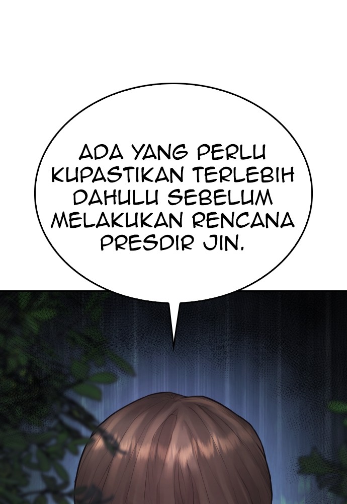 Highschool Lunch Dad Chapter 129 halaman 72