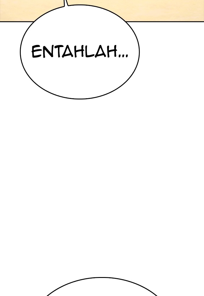 Highschool Lunch Dad Chapter 129 halaman 181