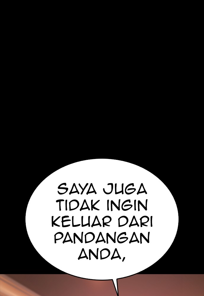Highschool Lunch Dad Chapter 129 halaman 54