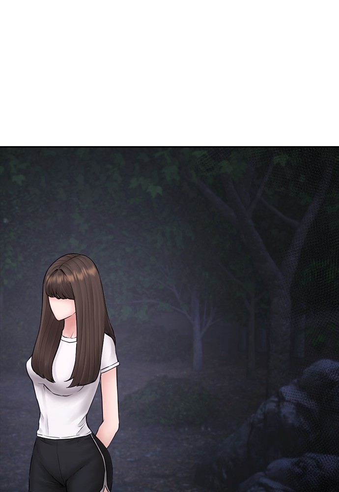 Highschool Lunch Dad Chapter 129 halaman 1