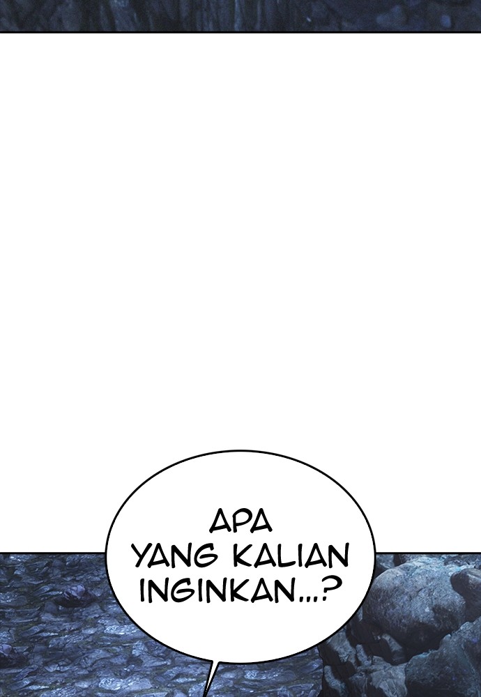 Highschool Lunch Dad Chapter 138 halaman 130