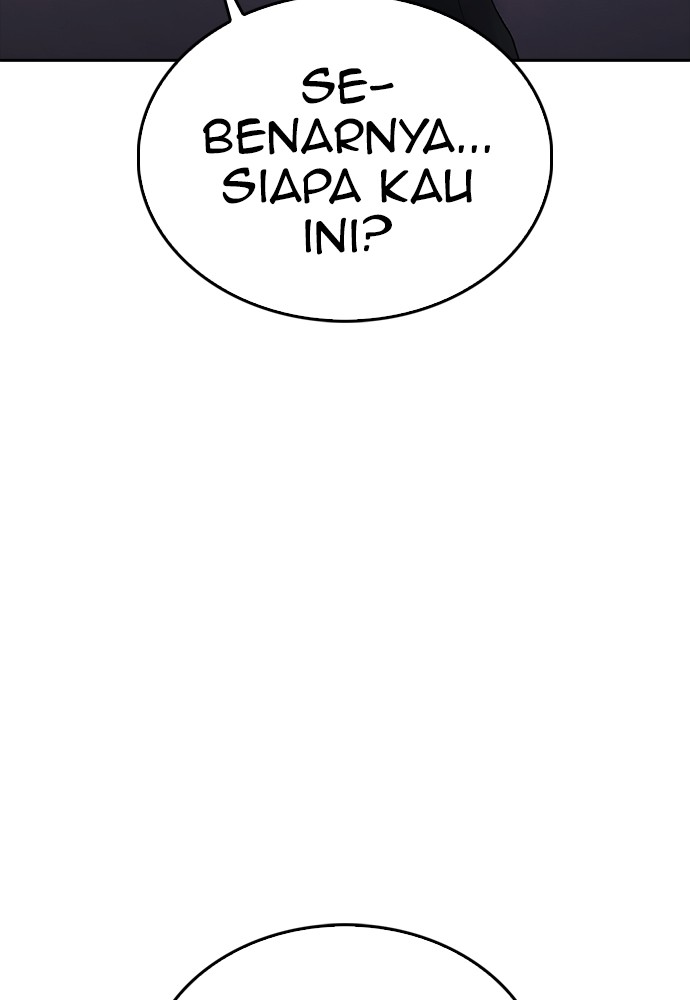Highschool Lunch Dad Chapter 138 halaman 105