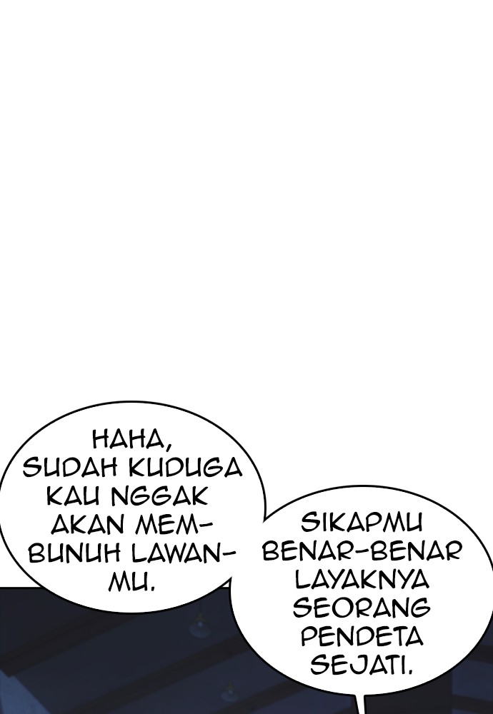 Highschool Lunch Dad Chapter 138 halaman 103