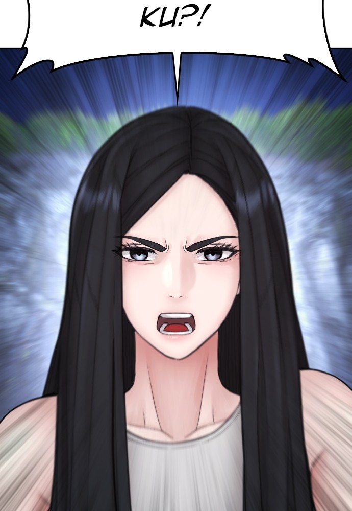 Highschool Lunch Dad Chapter 138 halaman 170