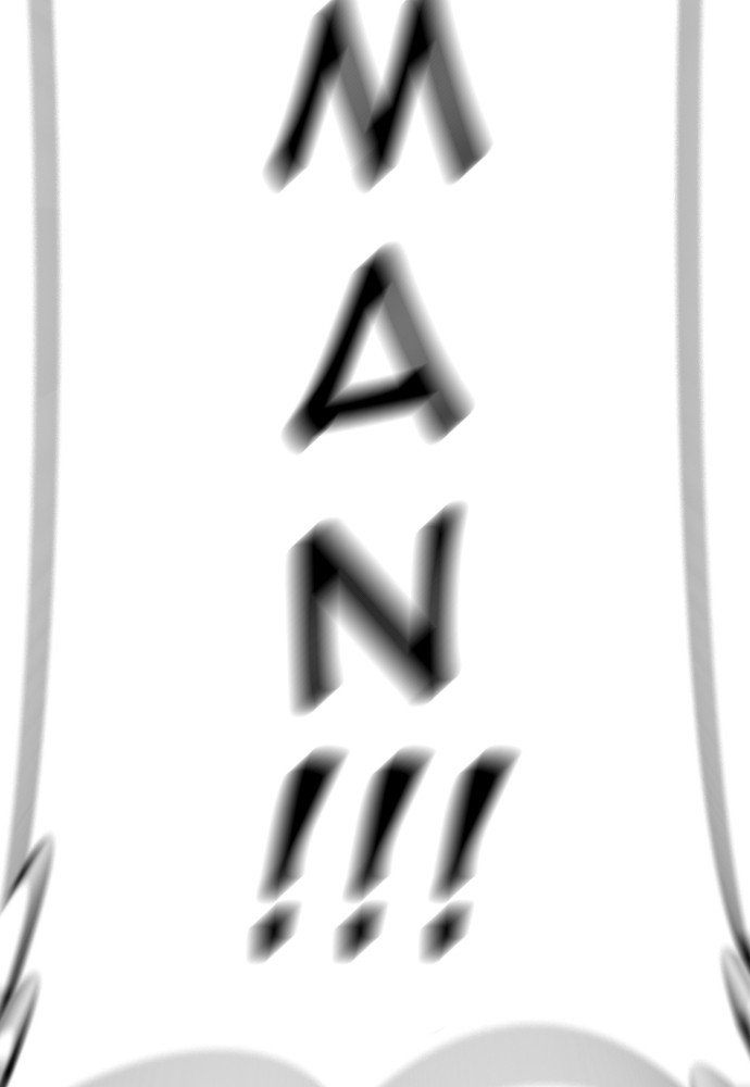 Highschool Lunch Dad Chapter 138 halaman 187