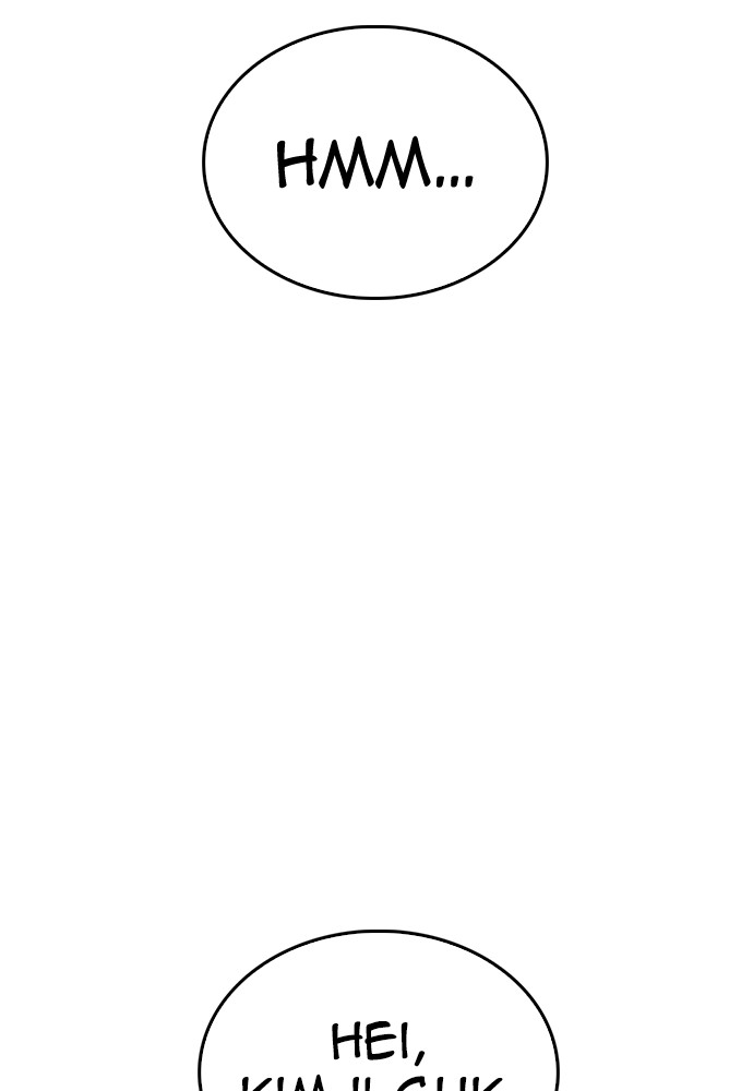 Highschool Lunch Dad Chapter 138 halaman 234
