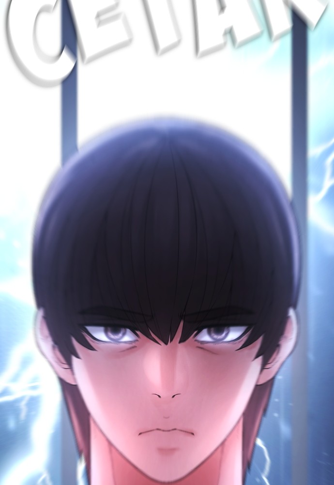 Highschool Lunch Dad Chapter 138 halaman 9