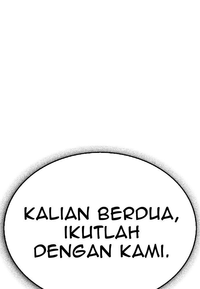 Highschool Lunch Dad Chapter 138 halaman 205