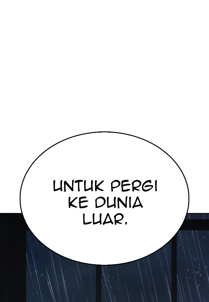 Highschool Lunch Dad Chapter 138 halaman 3