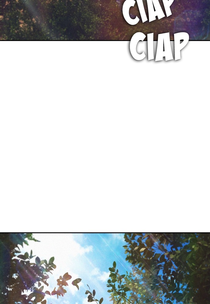 Highschool Lunch Dad Chapter 138 halaman 15