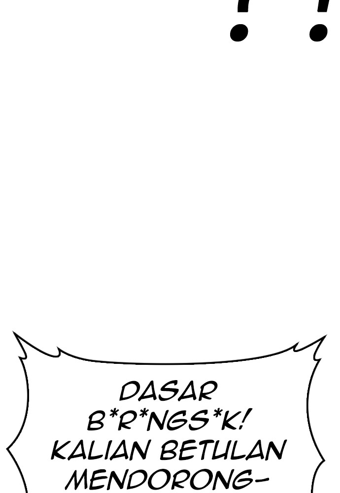 Highschool Lunch Dad Chapter 138 halaman 169