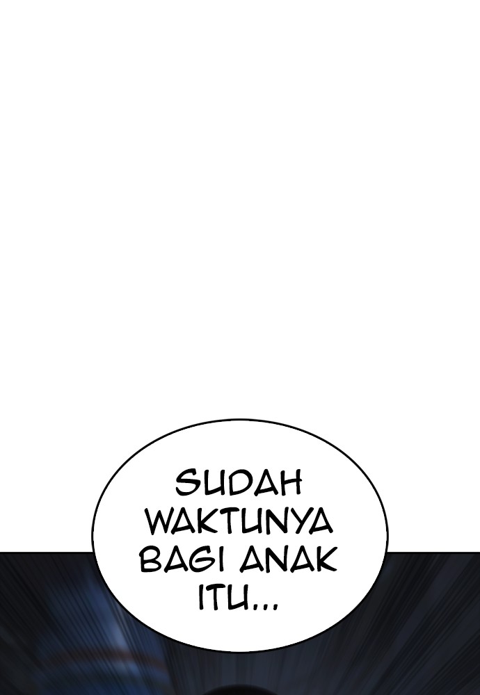 Highschool Lunch Dad Chapter 138 halaman 1