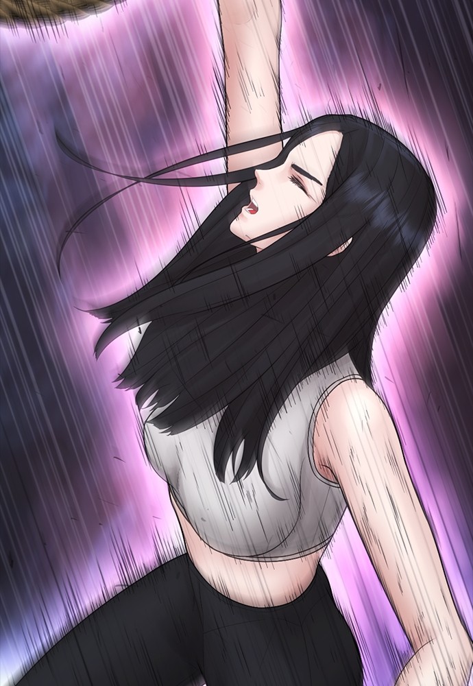 Highschool Lunch Dad Chapter 138 halaman 185