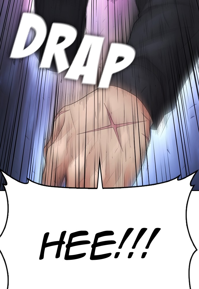 Highschool Lunch Dad Chapter 138 halaman 190