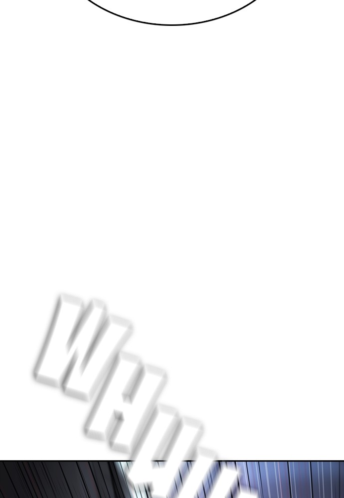 Highschool Lunch Dad Chapter 138 halaman 98