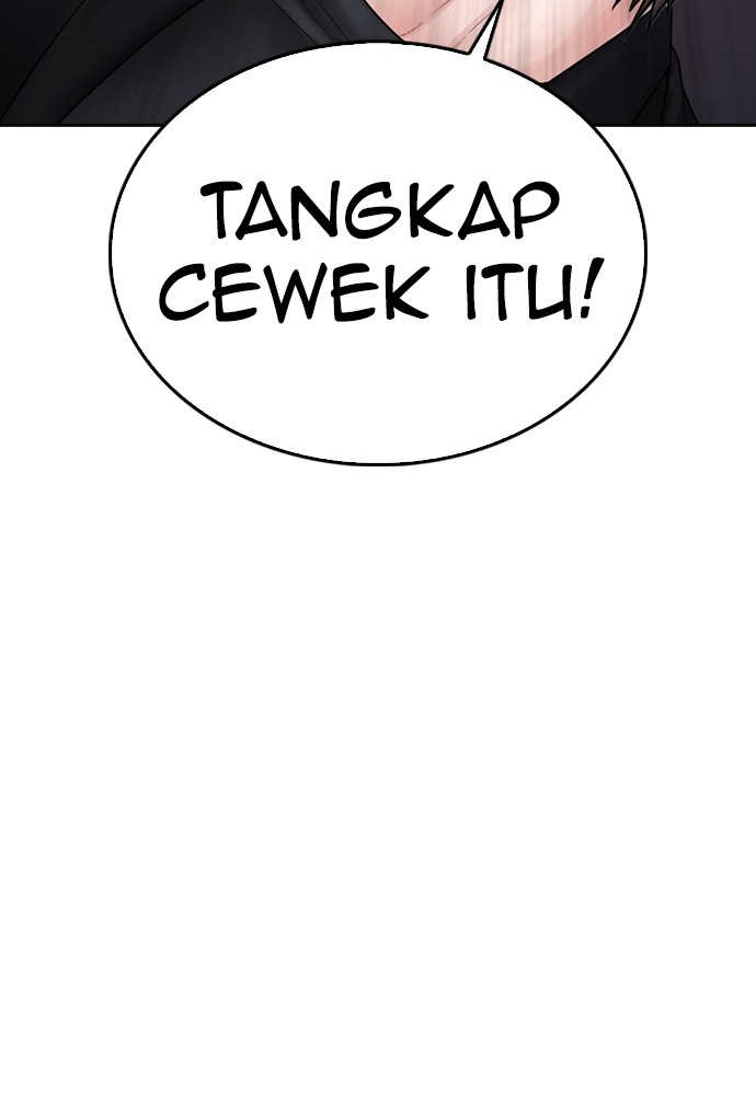 Highschool Lunch Dad Chapter 138 halaman 114